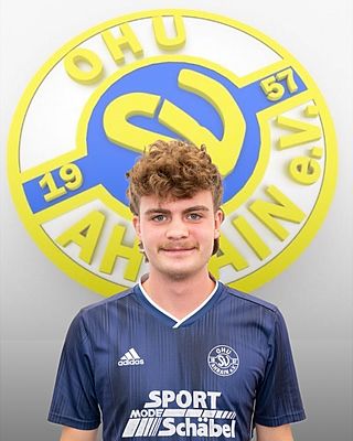 Thomas Kreuzpaintner