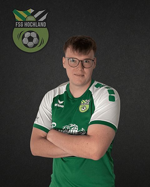 Foto: Talli Kellner, Antonia Lohrey