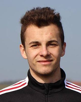 Dario Antunovic
