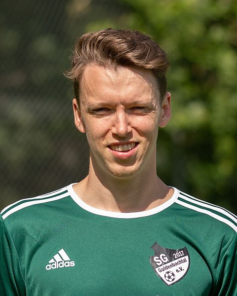 Foto: OLIVER ZIMMERMANN