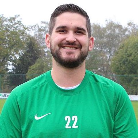 Foto: Hans Peter Mülhaupt