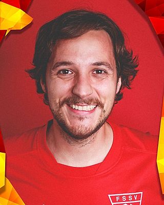 Mathis Huismans