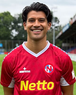 Fabian Grau