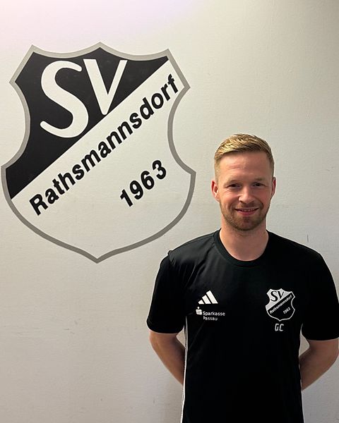 Foto: Thomas Schmidt