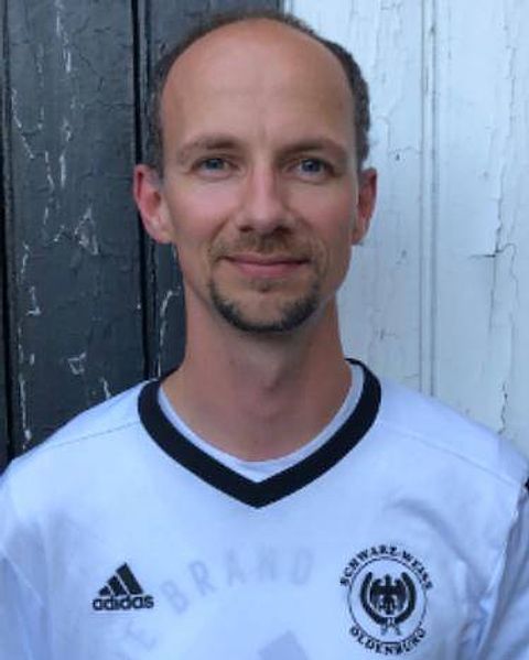 Foto: Claus Suhrkamp