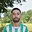 Imad Beraich