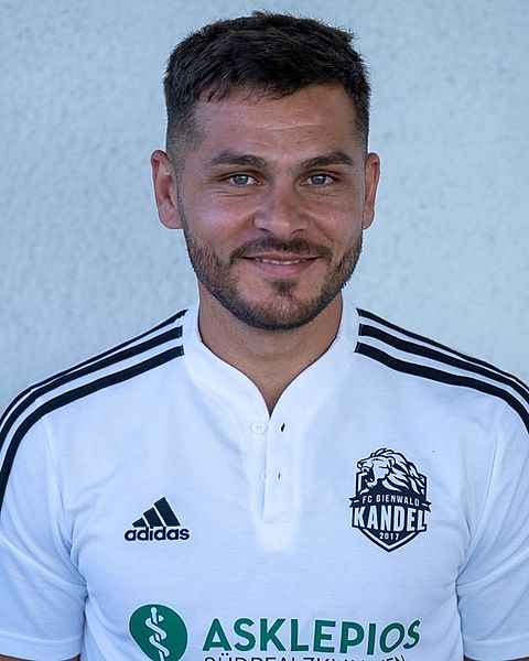 Foto: Marc Staiger