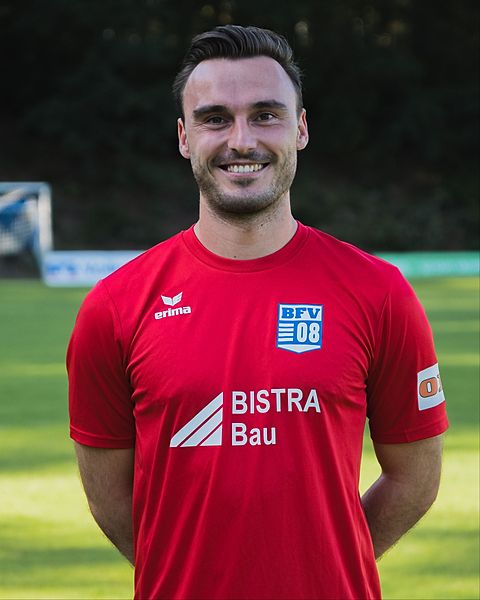 Foto: Tim Wockatz