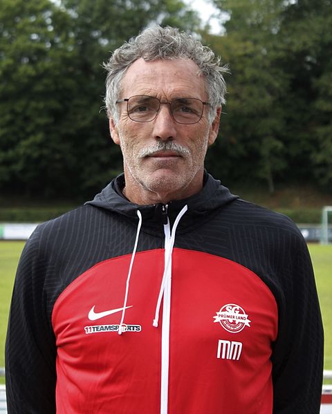 Foto: Marie Schloßmacher