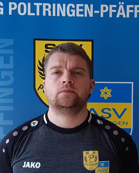Foto: A.Göhring