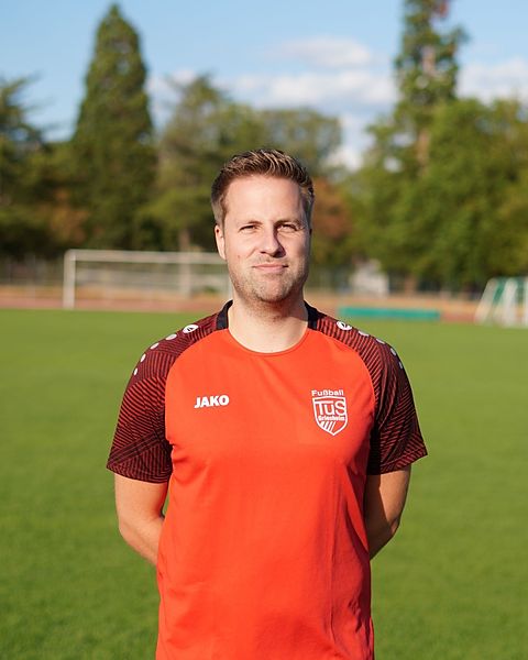 Foto: Jan David Kern