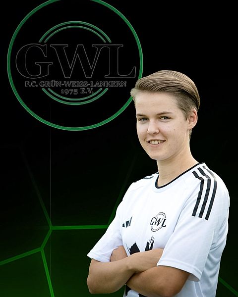 Foto: Fotografie Hannah Gooren