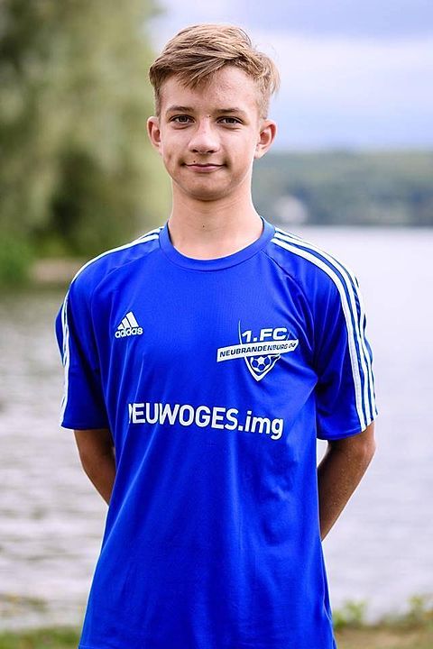 Foto: Verein