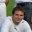 Alexander Schels