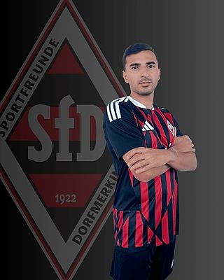 Baris Acikgöz