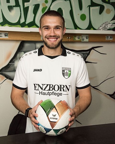 Foto: Stefan Wietzorek Phone 0157/74