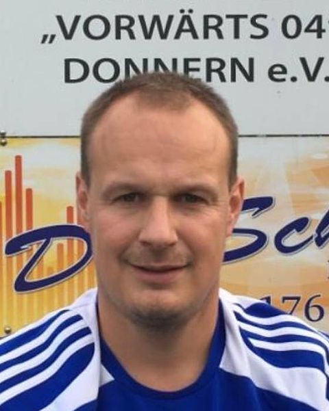 Foto: ClaussenElfmetergott