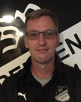 Thorsten Brünjes
