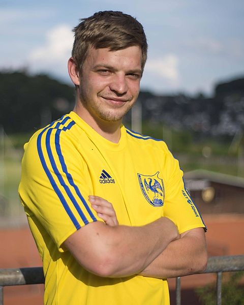 Foto: Groß Andreas