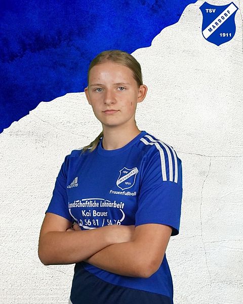 Foto: Michelle Knott