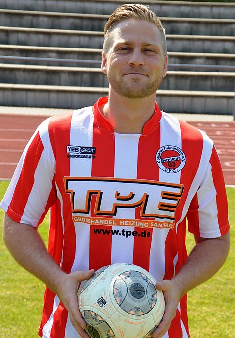 Foto: Thomas Paetzold