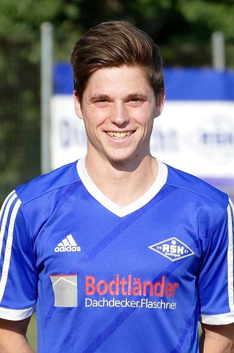 Foto: Jochen Köstle