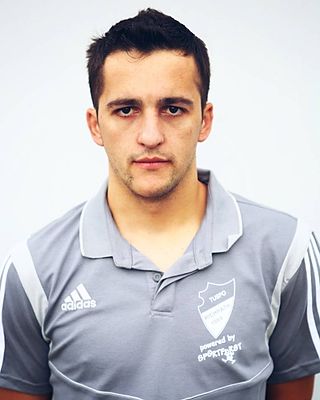 Dario Culjak