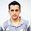 Dario Culjak