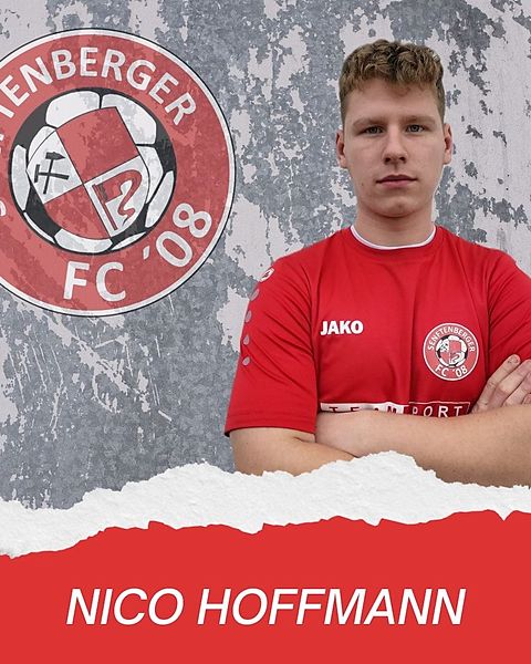 Foto: Sascha Kerstan