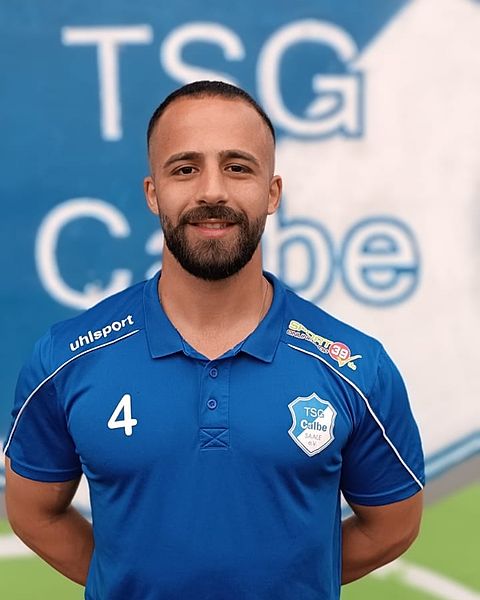 Foto: Verein