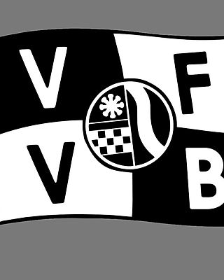 Sebastian Schwallenberg