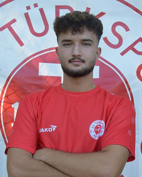 Foto: Michael Bachmaier