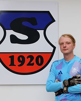 Jean Maurice Tischlich