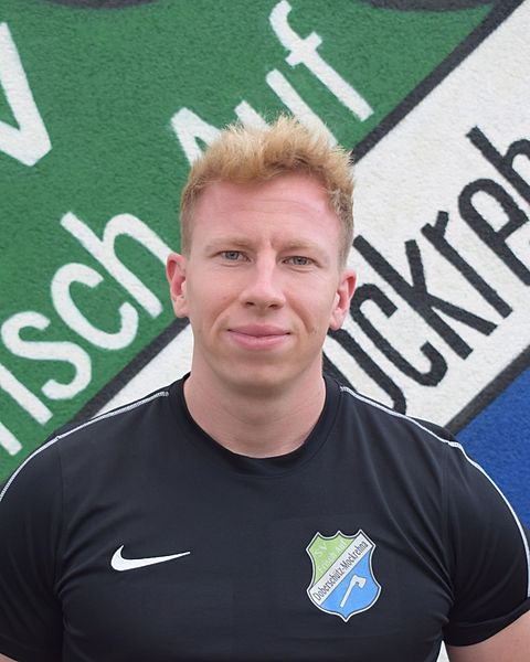 Foto: unbekannt