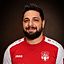 Mustafa Bilir