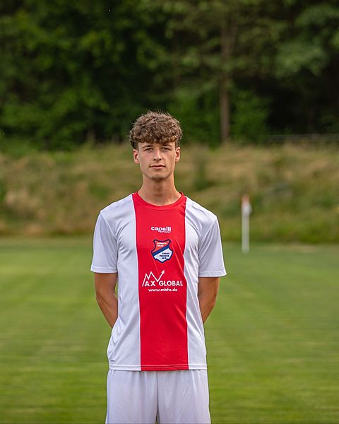 Foto: Andreas Egenolf