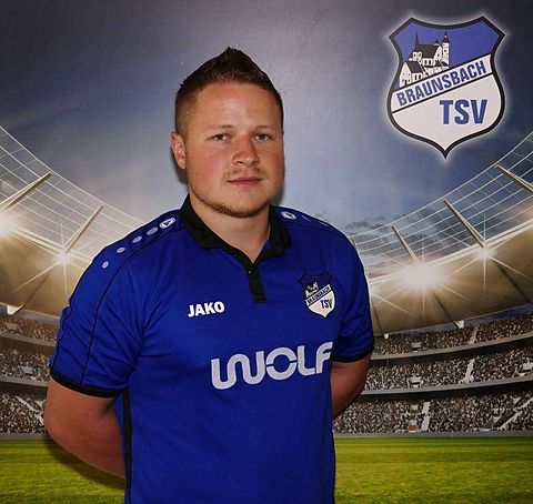 Foto: © Werner Friedl