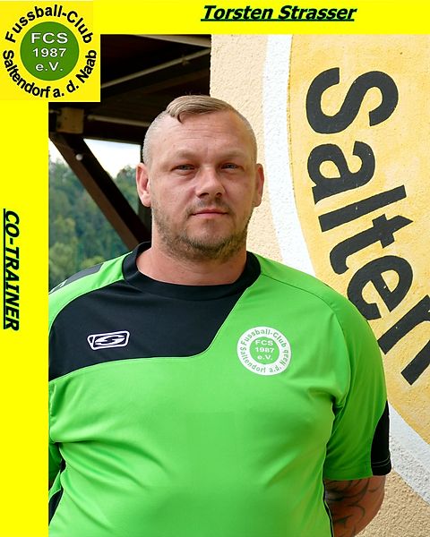 Foto: Johann Huber