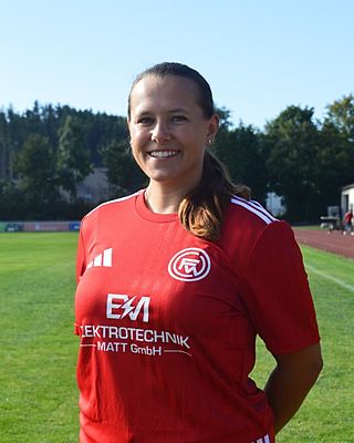 Nikola Hämmerle