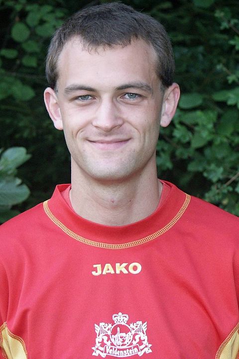 Foto: Manfred Döhring