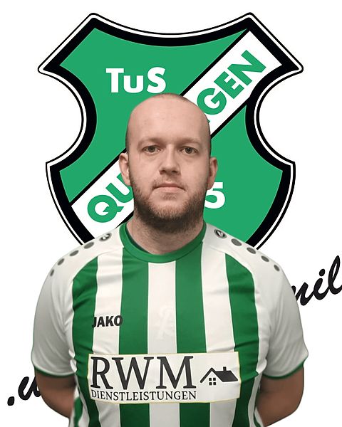 Christopher Andrew Devine