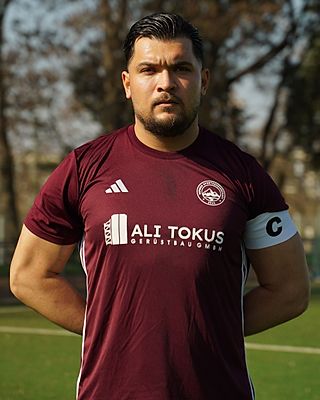 Mustafa Isler