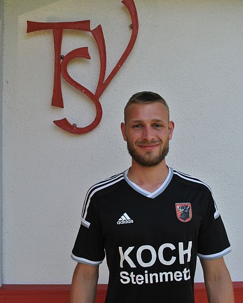 Foto: Aigner Michael