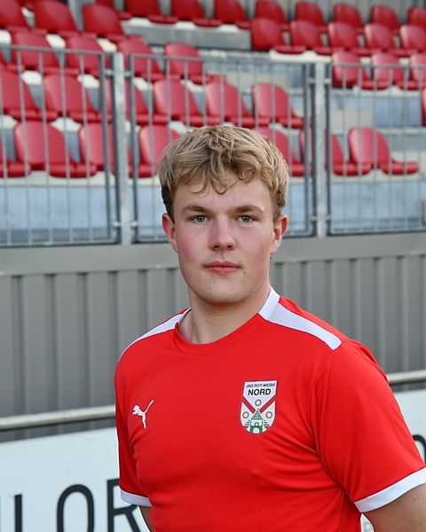 Foto: Reinhard Rehkamp