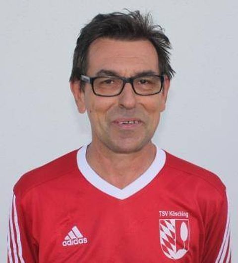 Foto: TSV Kösching