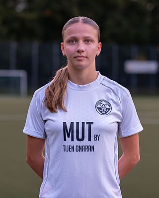 Florentina Häfner