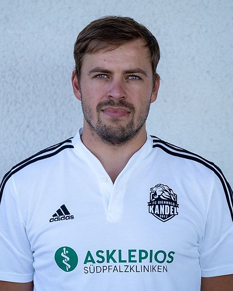 Foto: Marc Staiger