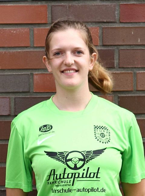 Foto: Frank Tzschoppe