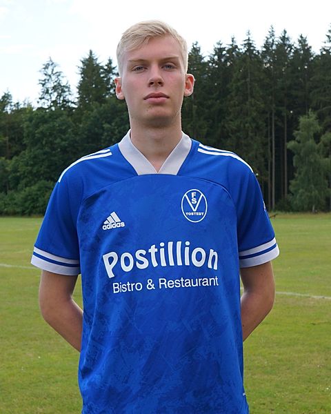 Foto: Jan Zimmermann