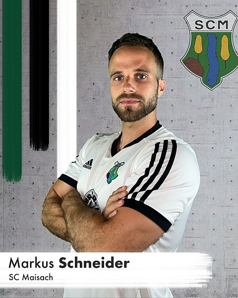 Foto: Nico Scherer